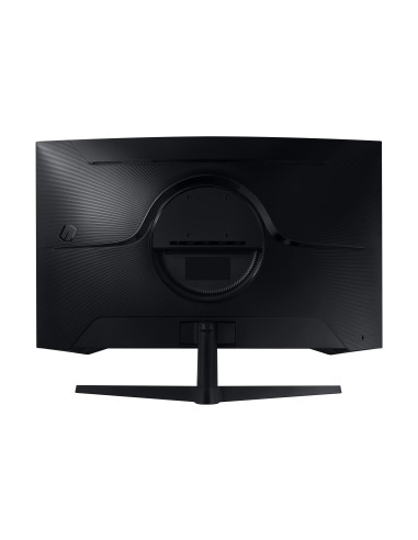 32" Odyssey G5 G54T QHD 1ms 144Hz...