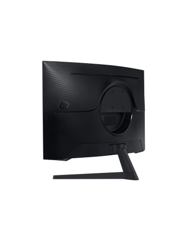 32" Odyssey G5 G54T QHD 1ms 144Hz...