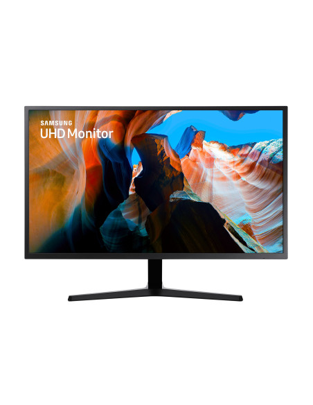 32" UJ590 4k UHD+ 4ms 60Hz FreeSync