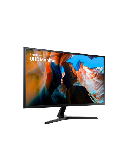 32" UJ590 4k UHD+ 4ms 60Hz FreeSync