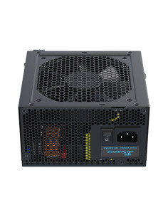 850W G12-GM 80+ Gold... 2
