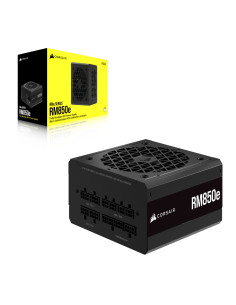 850W RM850E V2 80 PLUS Gold... 2