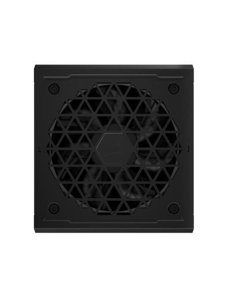 850W RM850E V2 80 PLUS Gold Full-Modular ATX-3.0 PCIe-5.0