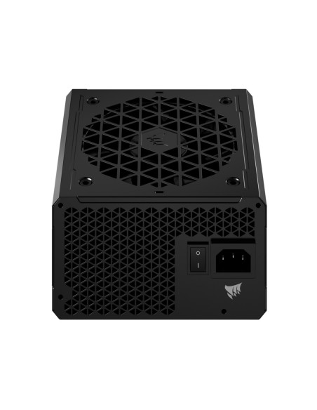850W RM850E V2 80 PLUS Gold Full-Modular ATX-3.0 PCIe-5.0