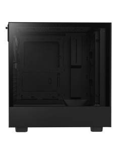 H5 Flow Midi Tower Black 2