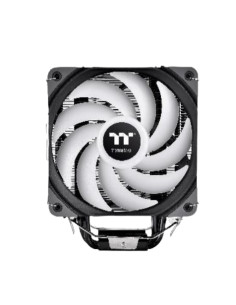UX200 SE ARGB Processor Air...