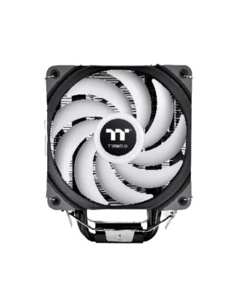 UX200 SE ARGB Processor Air cooler