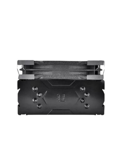 UX200 SE ARGB Processor Air cooler