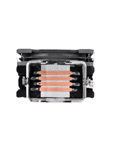 UX200 SE ARGB Processor Air cooler