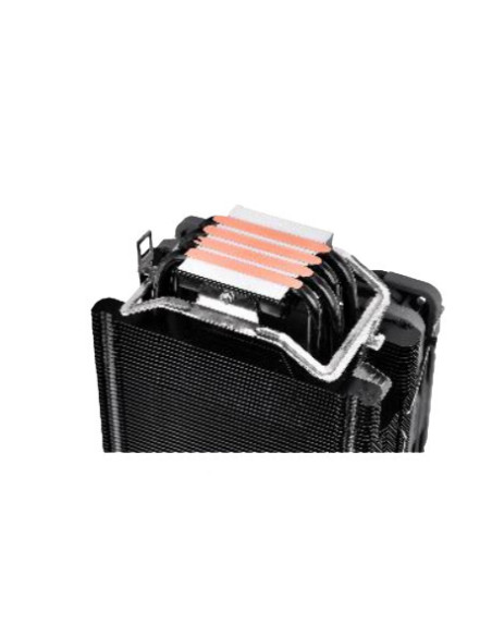 UX200 SE ARGB Processor Air cooler