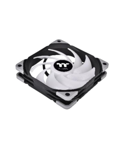 UX200 SE ARGB Processor Air cooler