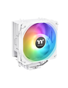 UX200 SE ARGB Processor Air...