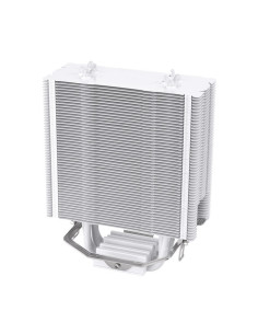 UX200 SE ARGB Processor Air cooler White Edition 2