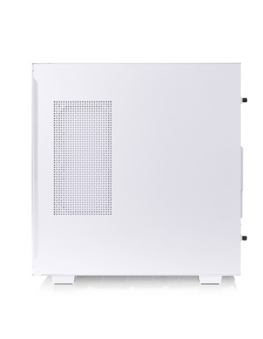 V350 TG ARGB Air White