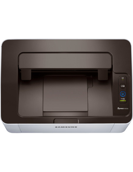 Xpress Stampante a Laser Monocromatica
