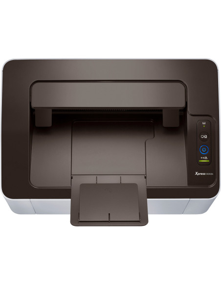 Xpress Stampante a Laser Monocromatica