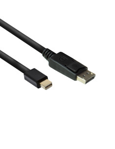 Convertitore da VGA M -...