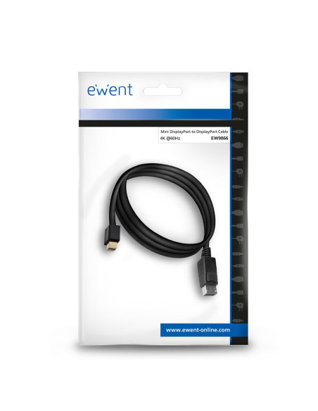 Convertitore da VGA M - HDMI F con Ingresso Audio Jack, Alim.MicroUSB