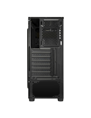 Blackdoom Black/Blue USB 3.0...