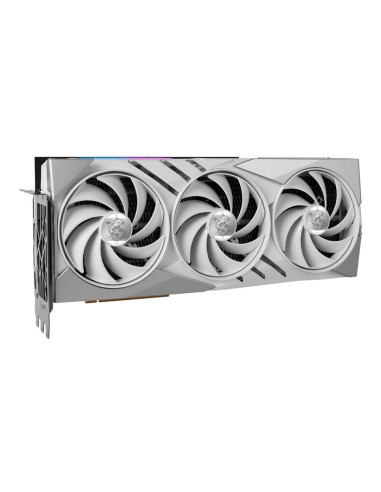 16GB GeForce RTX 4080 GAMING X SLIM...