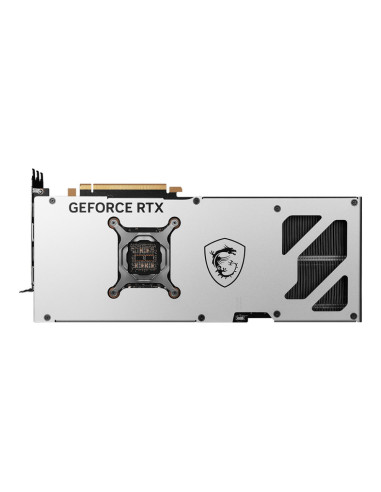 16GB GeForce RTX 4080 GAMING X SLIM...