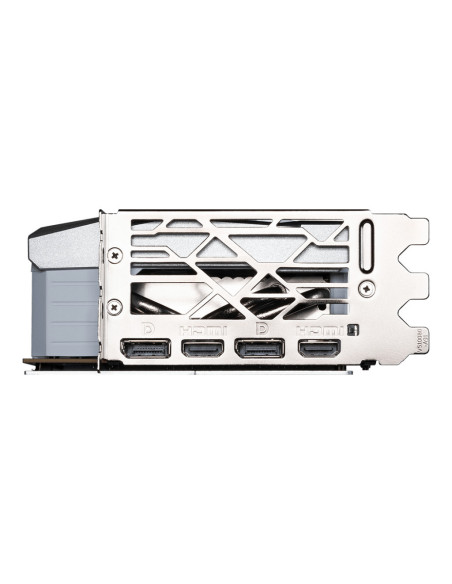 16GB GeForce RTX 4080 GAMING X SLIM WHITE