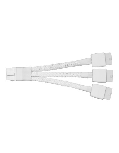 16GB GeForce RTX 4080 GAMING X SLIM...