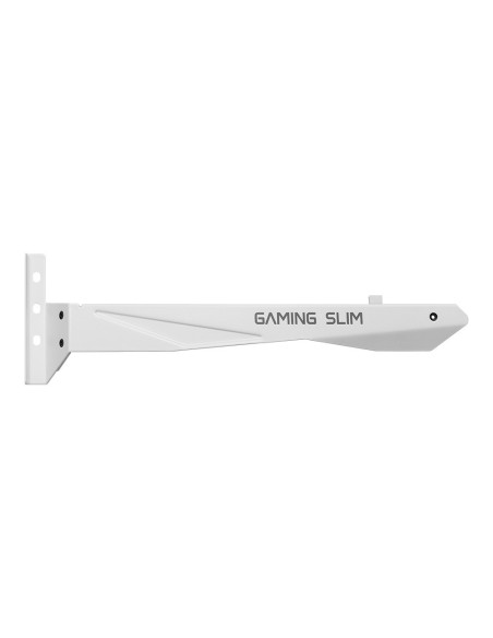 16GB GeForce RTX 4080 GAMING X SLIM WHITE