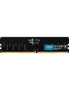 16GB 5,6GHz C46