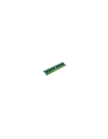 16GB 3,2GHz 288-pin CL22