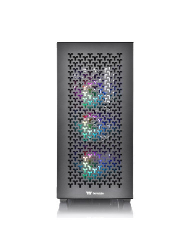 V350 TG ARGB Air Black V350 TG ARGB Air Black