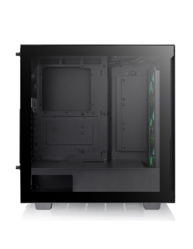 V350 TG ARGB Air Black V350 TG ARGB Air Black