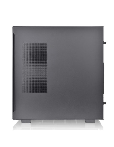 V350 TG ARGB Air Black V350 TG ARGB Air Black