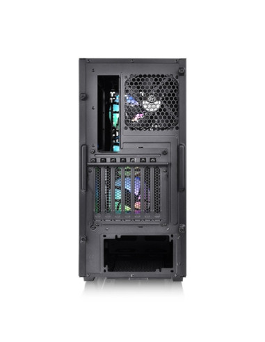 V350 TG ARGB Air Black V350 TG ARGB Air Black