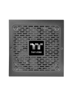 850W SMART BM3 Semi-modular 80+ Bronze ATX-3.0 PCIe-5.0 2