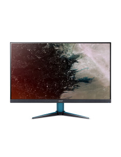 27" Nitro VG271UM3 2k WQHD...
