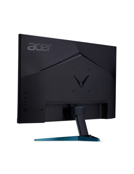27" Nitro VG271UM3 2k WQHD 180Hz 0,5ms IPS HDR10 FreeSync-Premium Speaker-2W