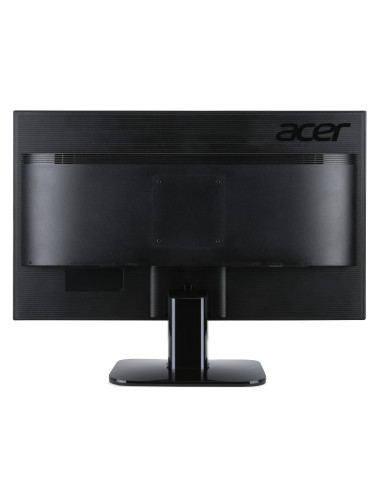 27" KA272Ebi 100Hz 1ms IPS Zero-Frame... 27" KA272Ebi 100Hz 1ms IPS Zero-Frame...