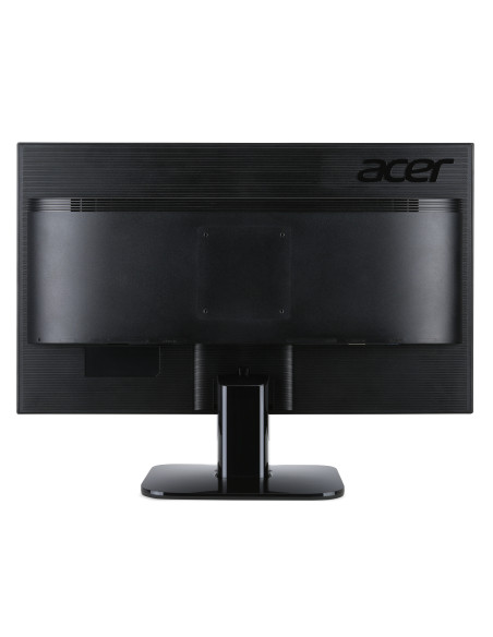 27" KA272Ebi 100Hz 1ms IPS Zero-Frame Freesync FHD