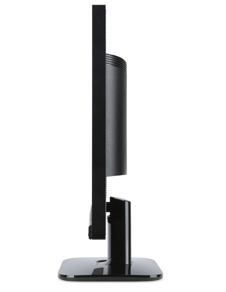 27" KA272Ebi 100Hz 1ms IPS Zero-Frame Freesync FHD