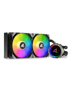S80 ARGB 240