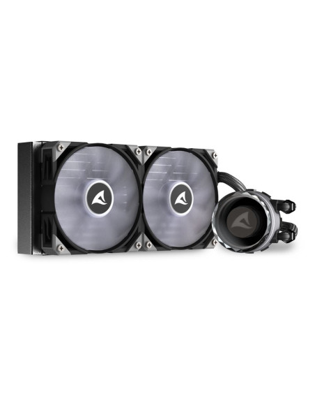 S80 ARGB 240