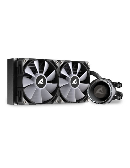 S80 ARGB 240