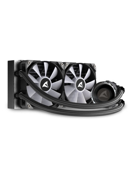 S80 ARGB 240