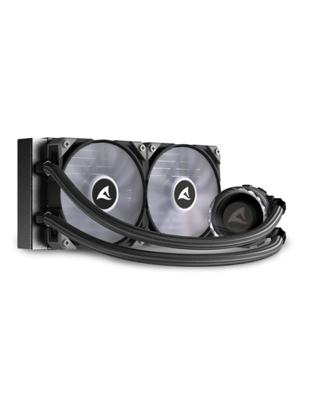S80 ARGB 240