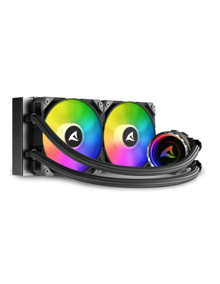 S80 ARGB 240