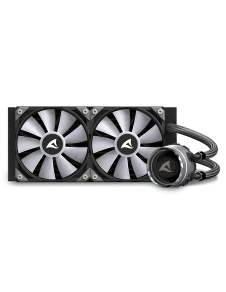 S80 ARGB 240