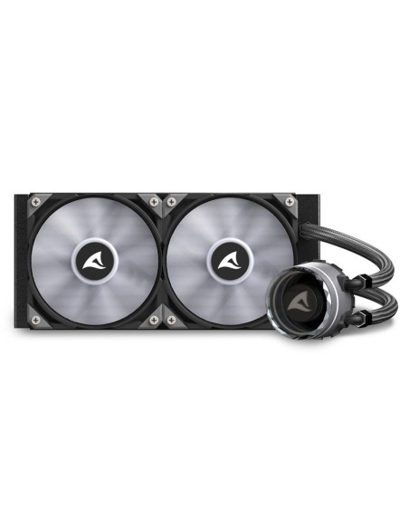 S80 ARGB 240