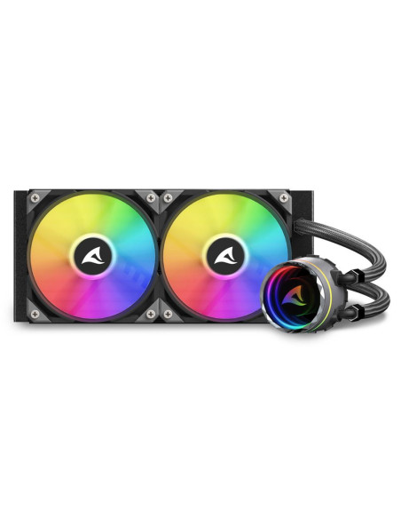 S80 ARGB 240