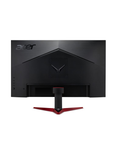 24.5" Nitro 165Hz 0,5ms IPS... 24.5" Nitro 165Hz 0,5ms IPS...